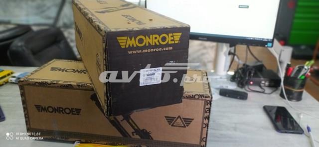 MONROE G16598 Амортизатор передний в наличии Ужгород