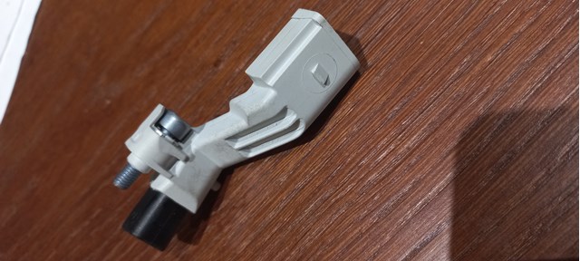 986280421 Датчик коленвала купить Одесса