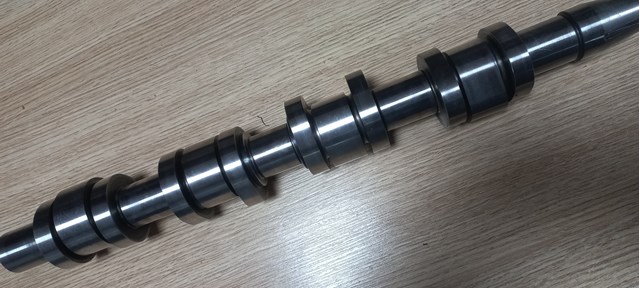FRECCIA CM052180 Выпускной распредвал двигателя в наличии Сумы