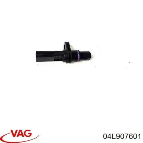 Датчик фаз 04L907601 VAG