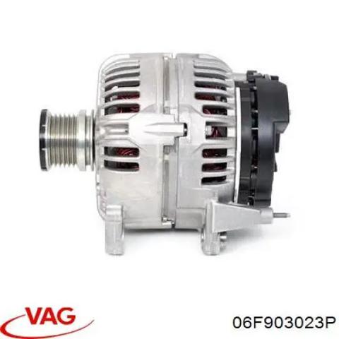 Генератор 06F903023P VAG