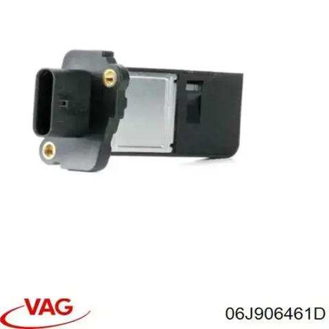 ДМРВ 06J906461D VAG