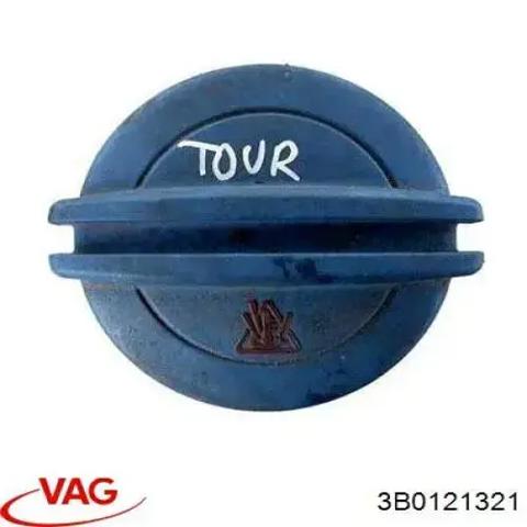 3B0121321 VAG Крышка расширительного бачка купить в Ужгород
