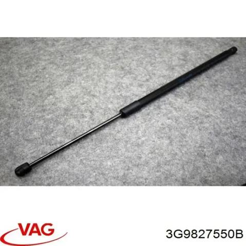 Амортизатор задней двери 3G9827550B VAG