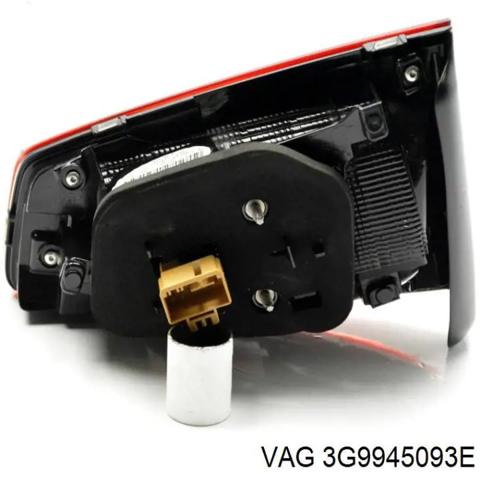 Стоп задний 3G9945093E VAG