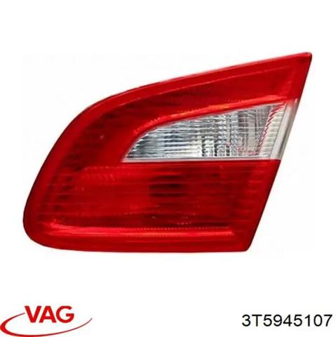 Стоп задний 3T5945107 VAG