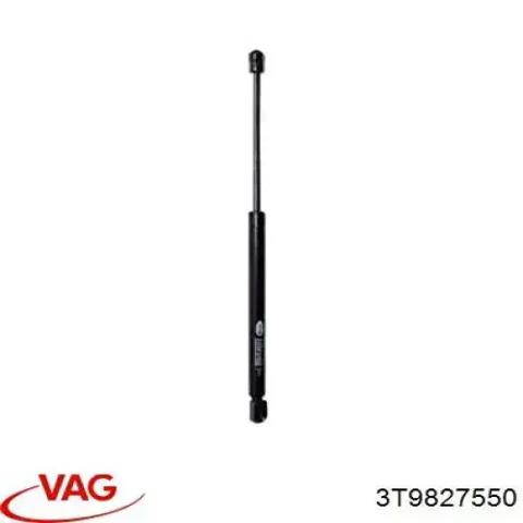 Газовый упор багажника 3T9827550 VAG