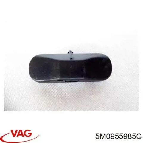 Сопло омывателя лобового стекла 5M0955985C VAG