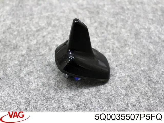 Антенна 5Q0035507P5FQ VAG