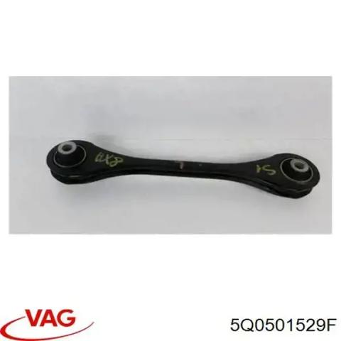 Диагональный рычаг 5Q0501529F VAG