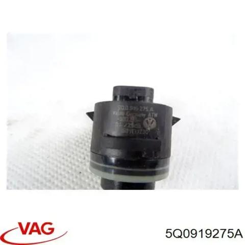 Передние парктроники 5Q0919275A VAG