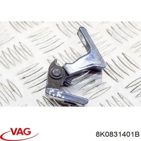 Петля задней левой двери 8K0831401B VAG