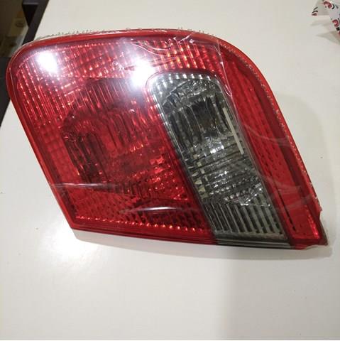 MR485478 MITSUBISHI Фонарь задний правый внутренний купить в Павлоград