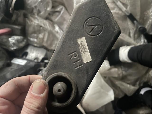 HYUNDAI 25333C5800 в наличии Черкассы