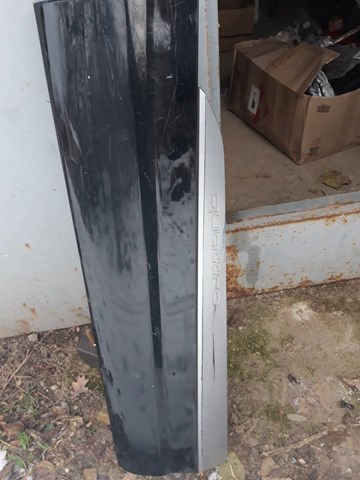 4M0853970F купить Харьков
