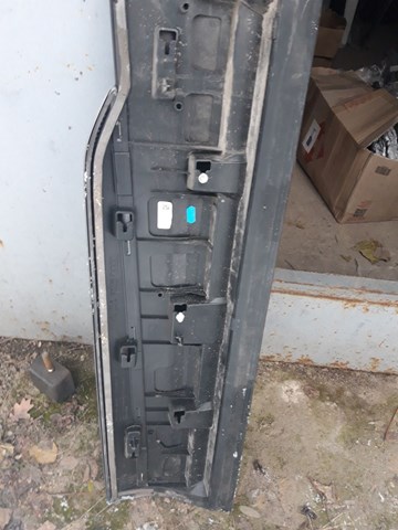 VAG 4M0853970F в наличии Кривой Рог