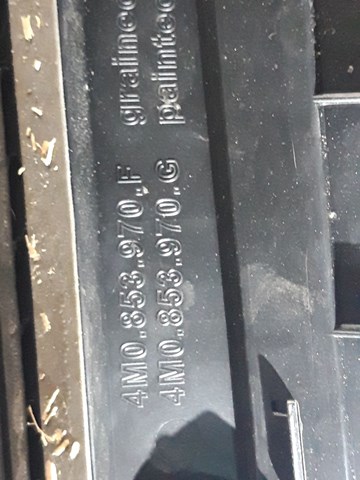4M0853970F купить Кривой Рог