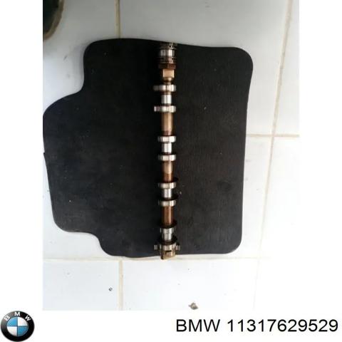 Распредвал двигателя, впускной, правый 11317629529 BMW