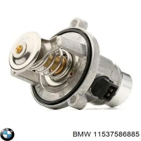 BMW 11537586885 Термостат в наличии Тернополь