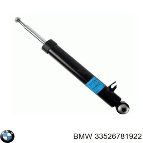 BMW 33526781922 Амортизатор задний правый в наличии Украина