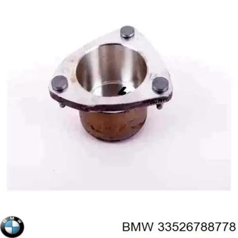 33526788778 BMW Опора амортизатора заднего купить в Черкассы