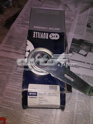 55904 Ролик натяжителя приводного ремня купить Киев