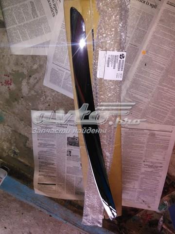 KH3278991 ELIT Молдинг капота купить в Львов