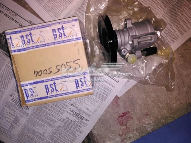 POLCAR S5055004 Насос ГУР в наличии Днепр