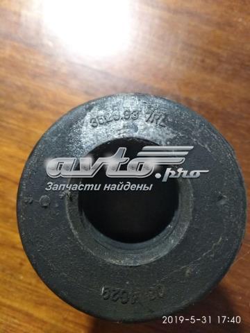 Втулка рычага Fiat Ducato 2