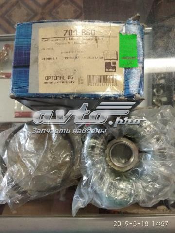 701860 Подшипник ступицы купить Каменское