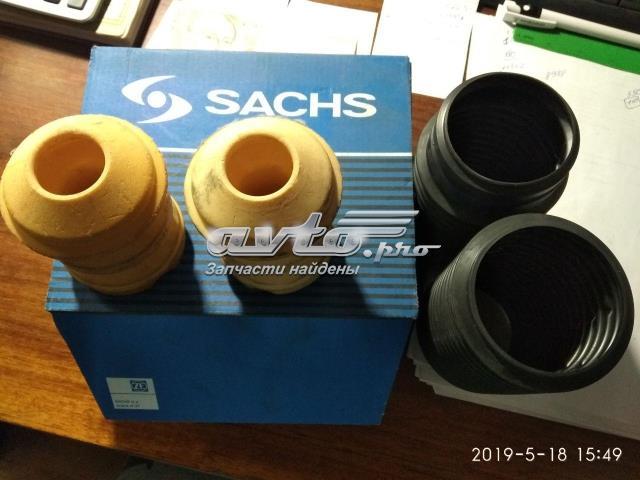 900004 SACHS Буфер (отбойник) амортизатора переднего + пыльник купить в Каменское