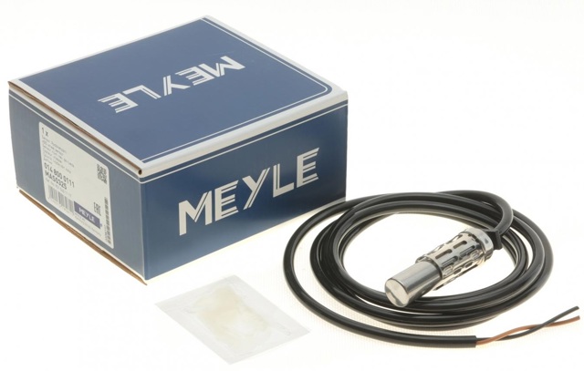 Датчик АБС (ABS) задний 0148000111 MEYLE