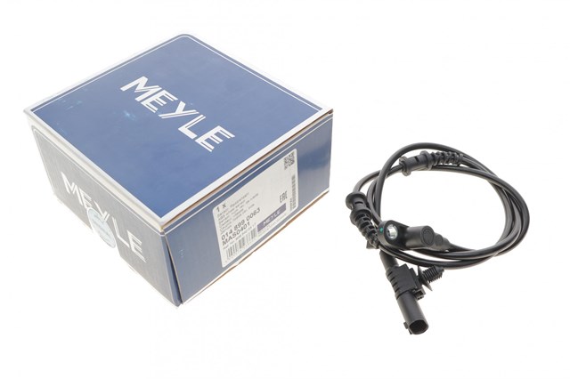 Передний датчик АБС 0148990063 MEYLE