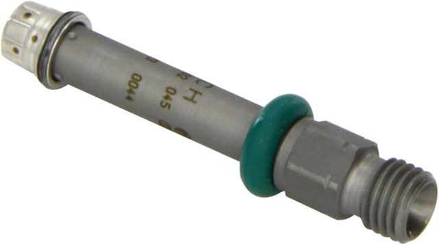 Клапанная форсунка 0437502045 BOSCH