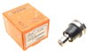Нижняя шаровая опора 10FR3520 AS METAL