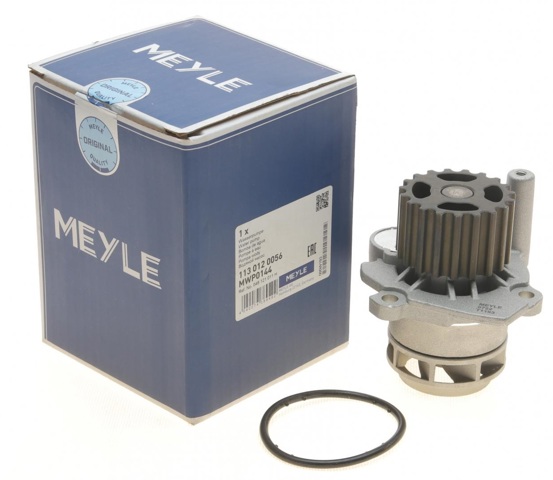 Помпа охлаждения 1130120056 MEYLE