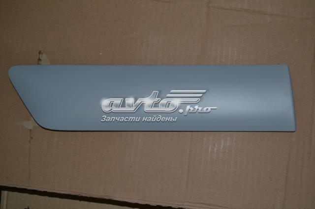 1517845 FORD купить в Винница
