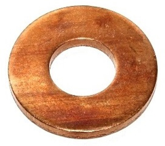 Кольцо форсунки 182350 ELRING