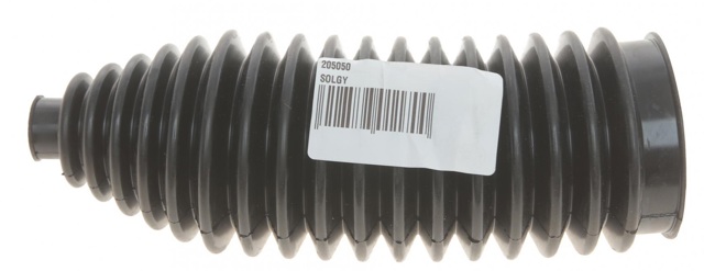 Пыльник рулевой рейки Мерседес-бенц Спринтер I 3-t