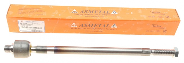 Рулевая тяга 20FI5500 AS METAL