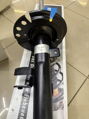 BILSTEIN 22256362 Амортизатор передний левый в наличии Запорожье