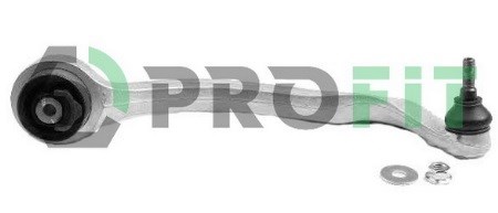 23040295 PROFIT Рычаг передней подвески нижний правый купить в Чернигов