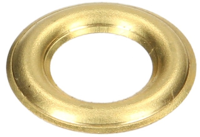 ELRING 296830 Шайба форсунки в наличии Черновцы