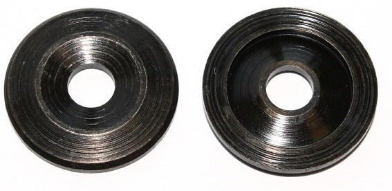ELRING 297400 Кольцо форсунки в наличии Кривой Рог