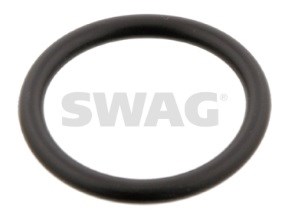 30929752 SWAG Прокладка фланца системы охлаждения купить в Житомир