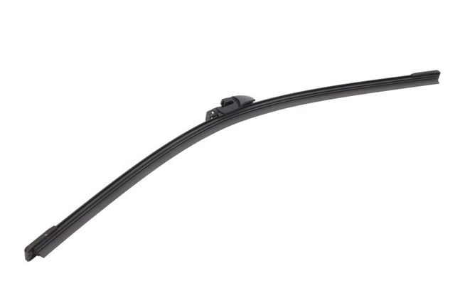 Щетка стеклоочистителя заднего стекла 3397006865 BOSCH