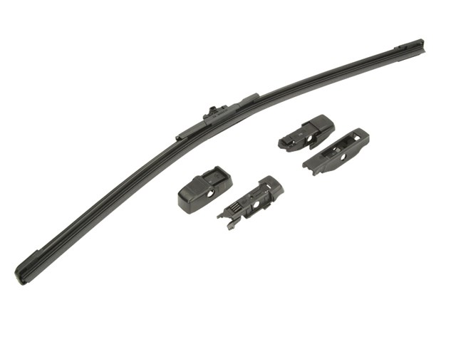 BOSCH 3397006946 Щетка-дворник лобового стекла пассажирская в наличии Харьков