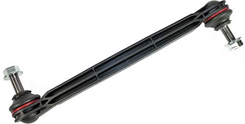 Стойка стабилизатора, переднего 53066208 METZGER