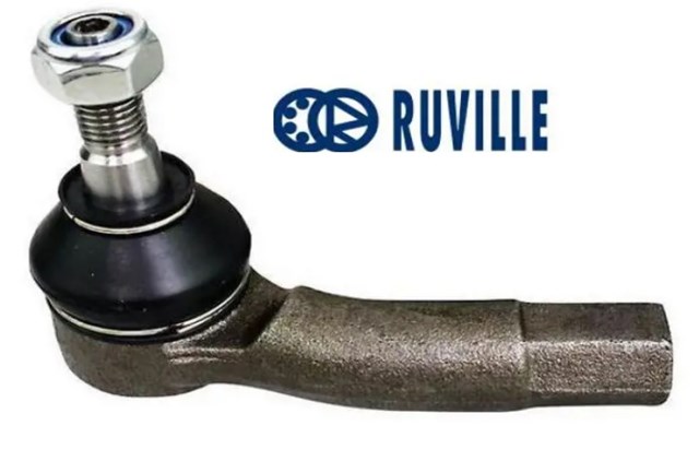 915770 RUVILLE Наконечник рулевой тяги внешний купить в Винница