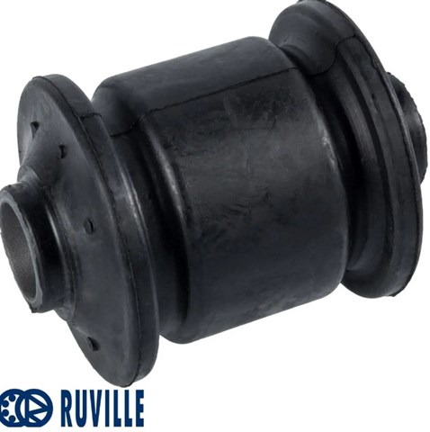 985419 RUVILLE Сайлентблок заднего нижнего рычага купить в Чернигов